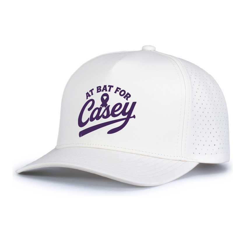 at-bat-for-casey-hat-vintage-white.png