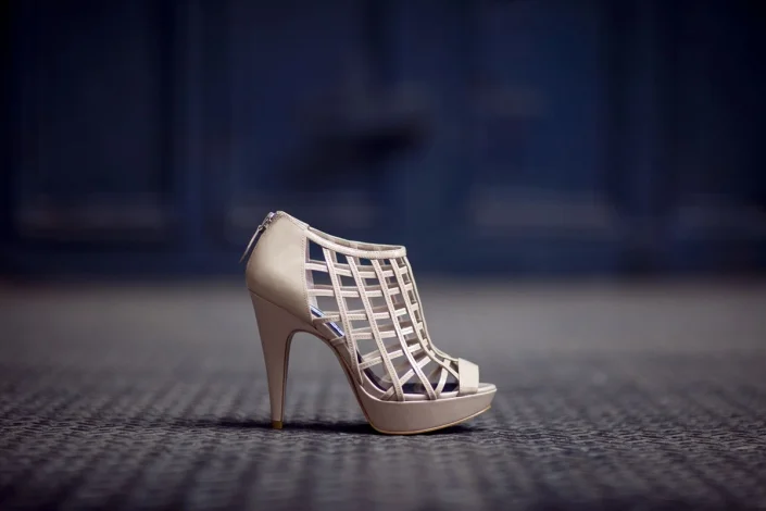 STEVE MADDEN