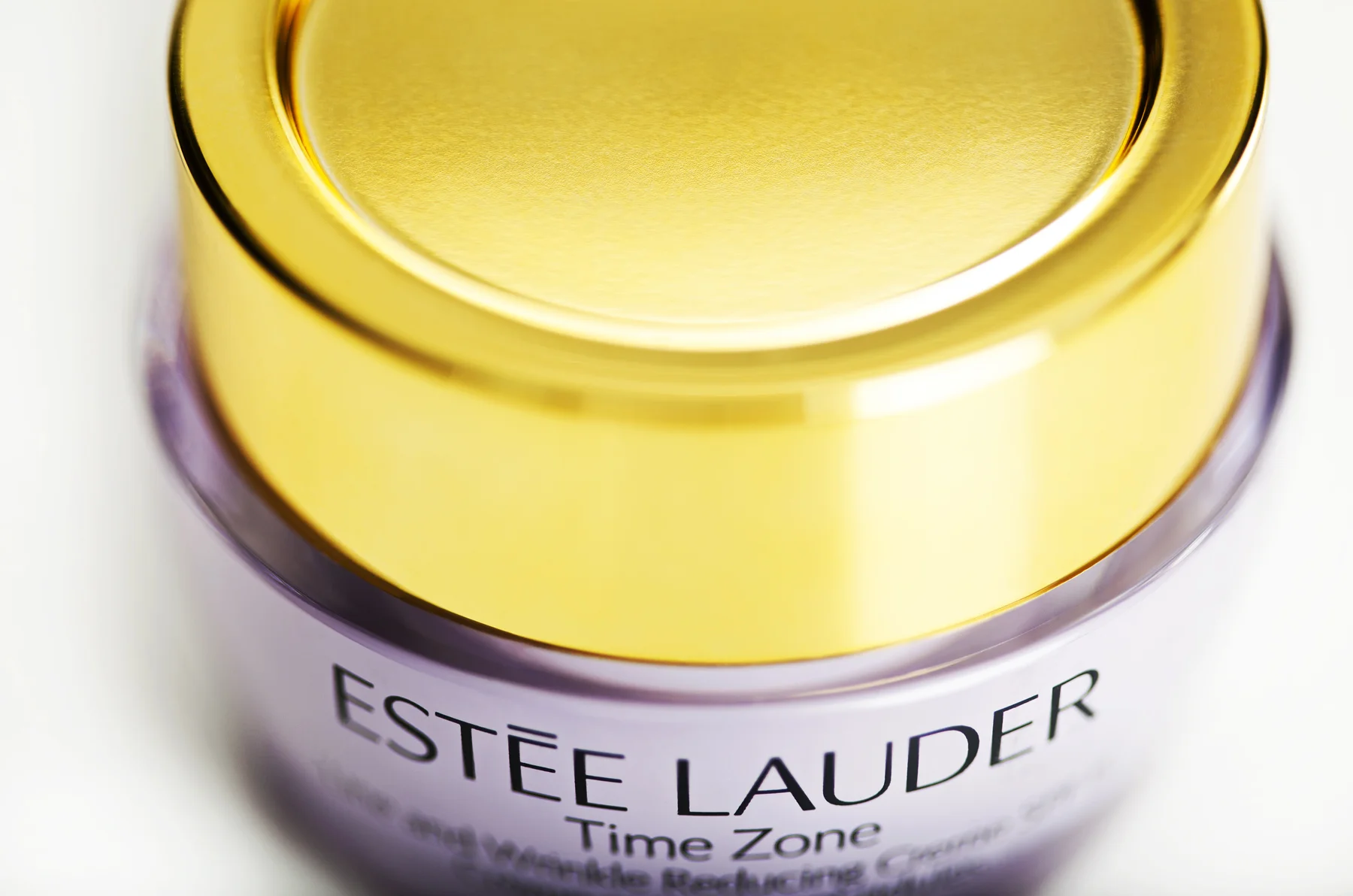 ESTEE LAUDER
