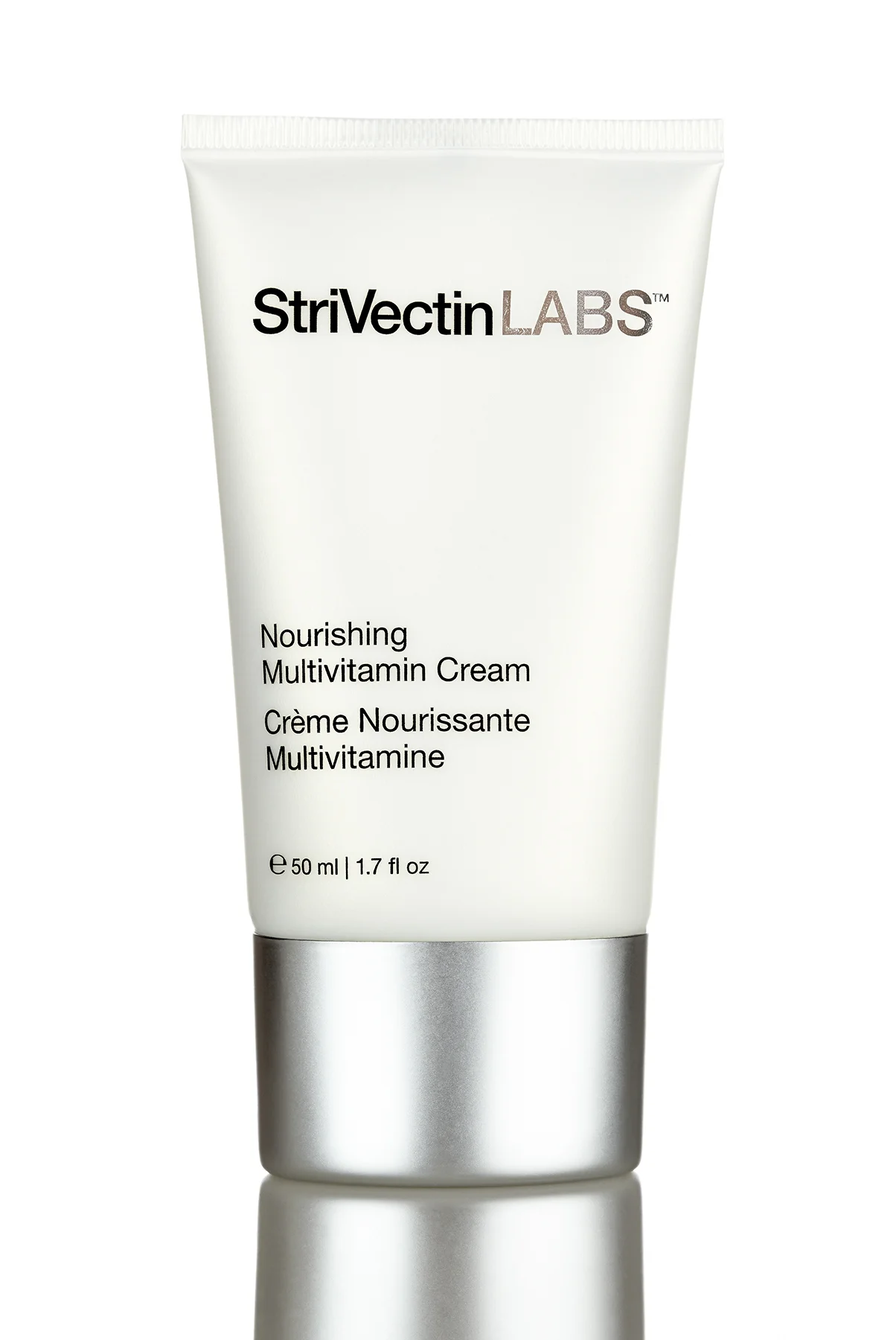 STRIVECTIN