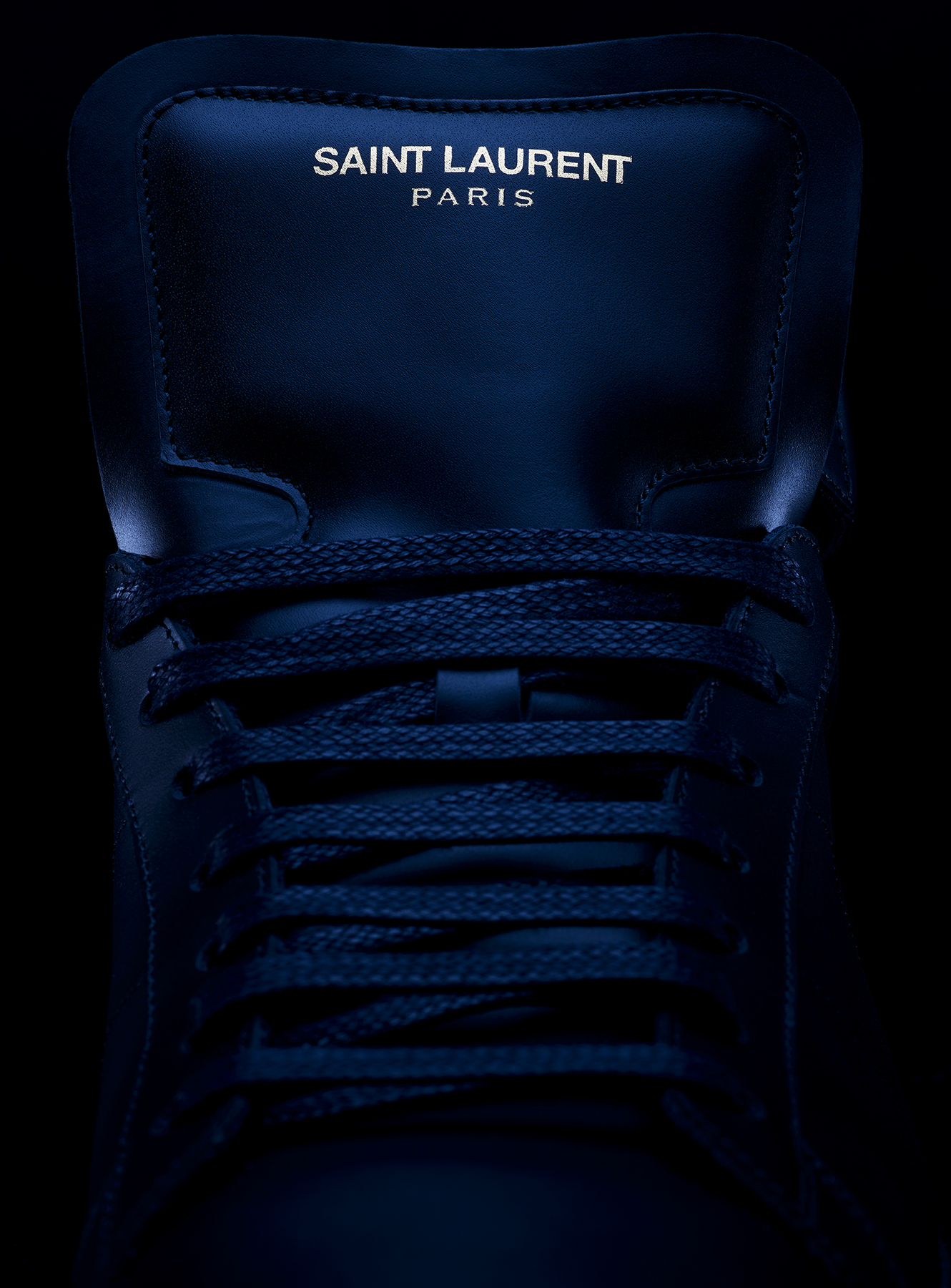 SAINT LAURENT