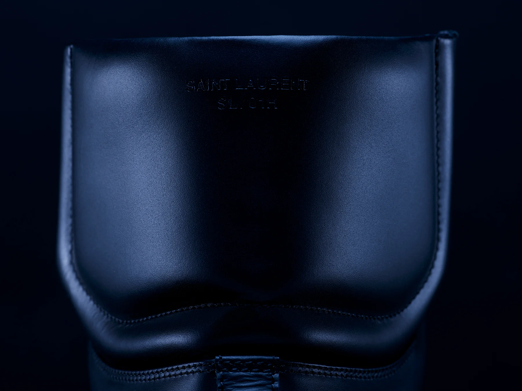 SAINT LAURENT