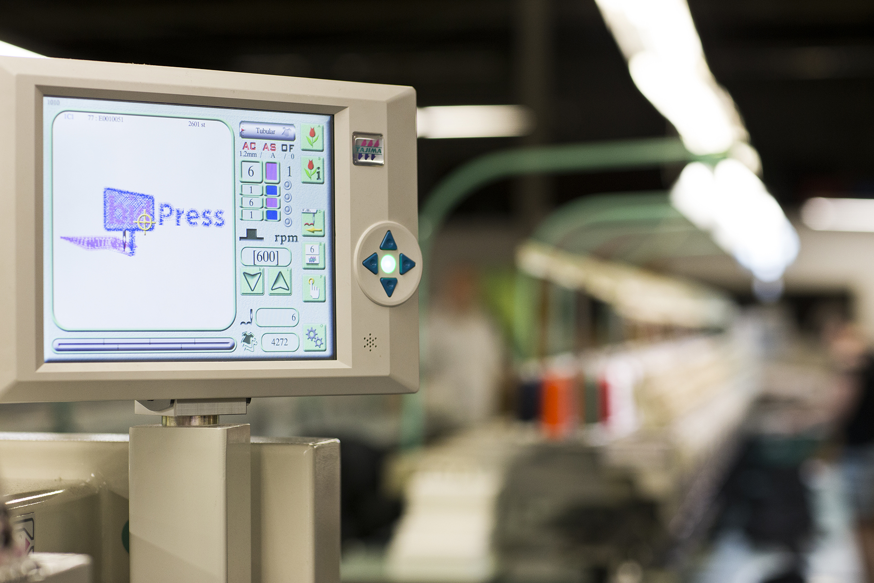 BIDPRESS_FACTORY_6_7_2016_0033.jpg