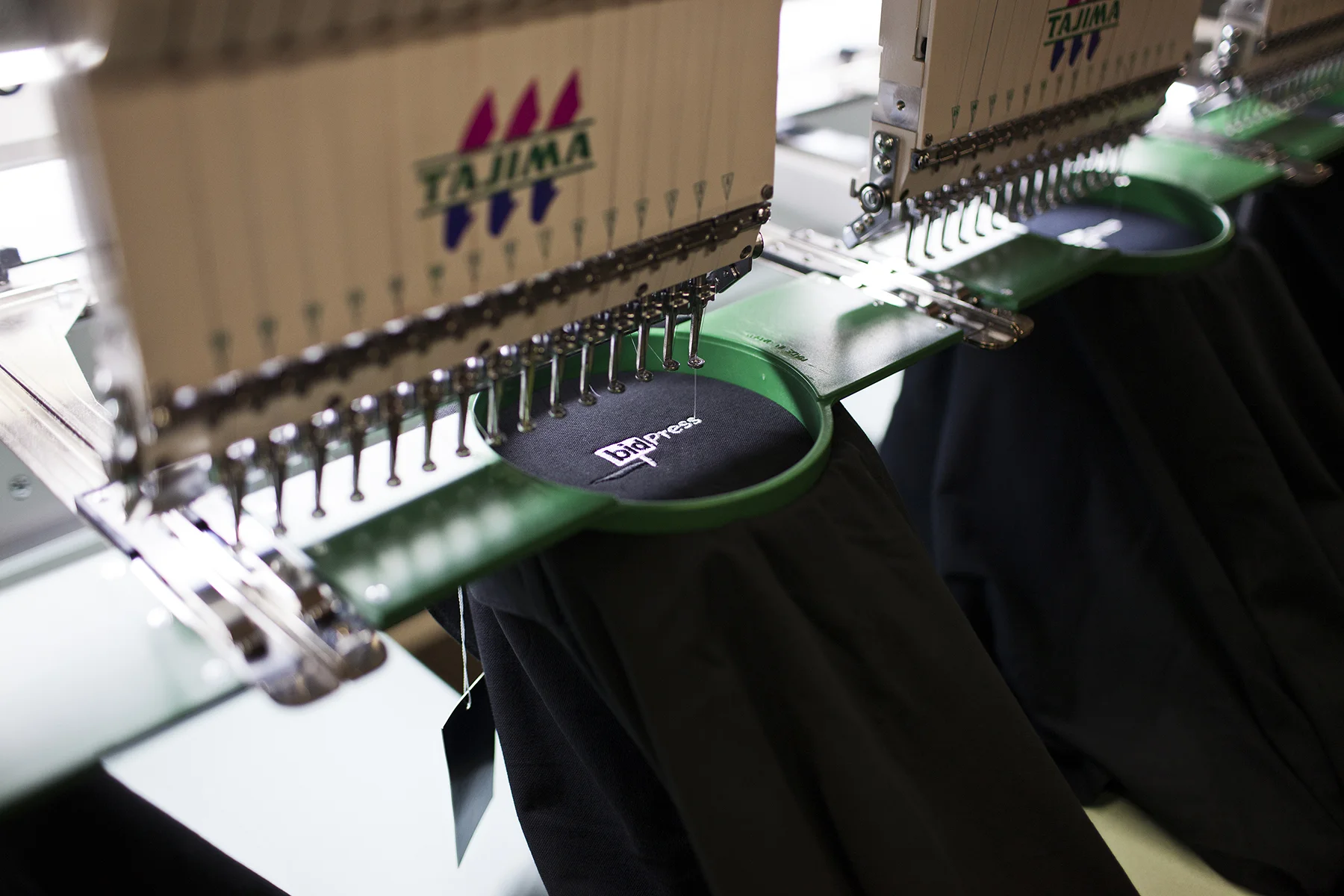 BIDPRESS_FACTORY_6_7_2016_0811.jpg
