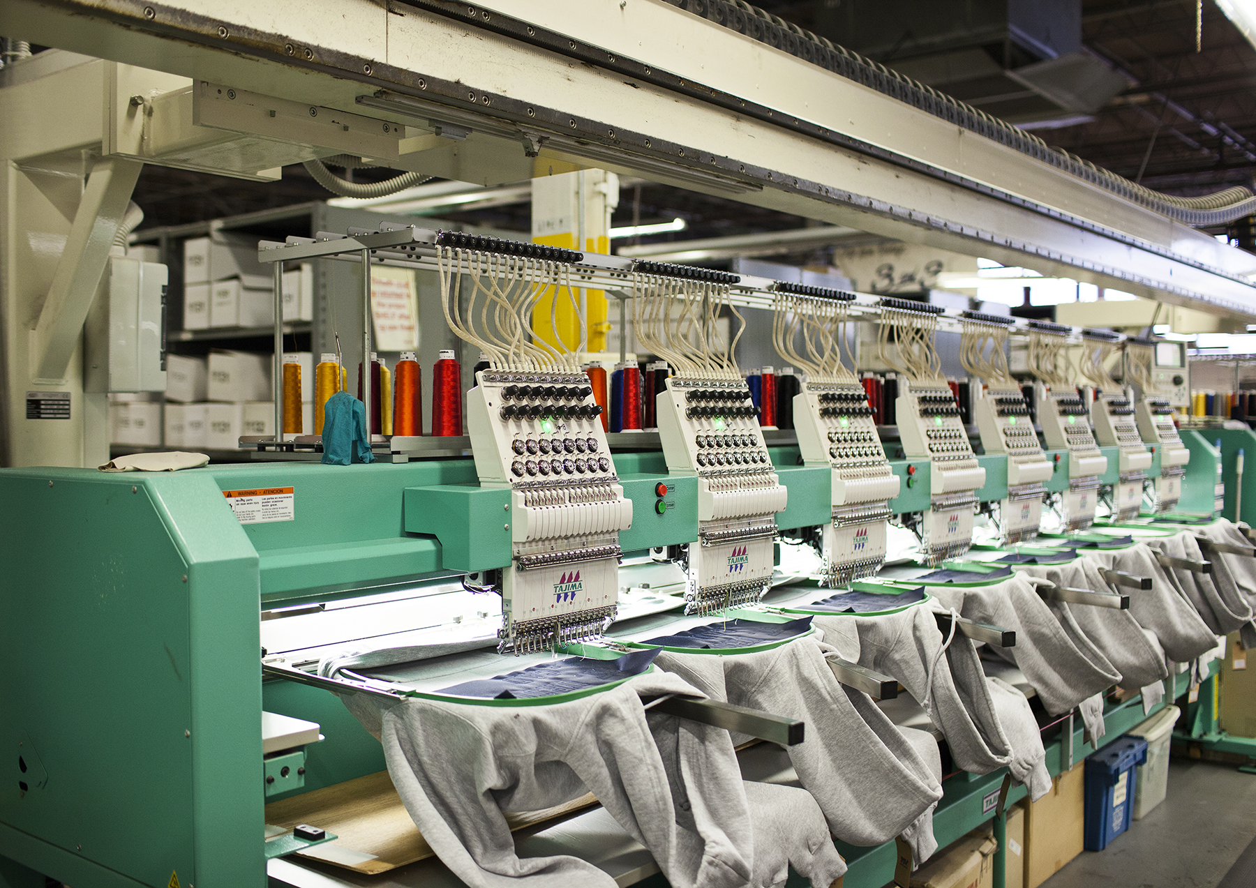 BIDPRESS_FACTORY_6_7_2016_1083.jpg