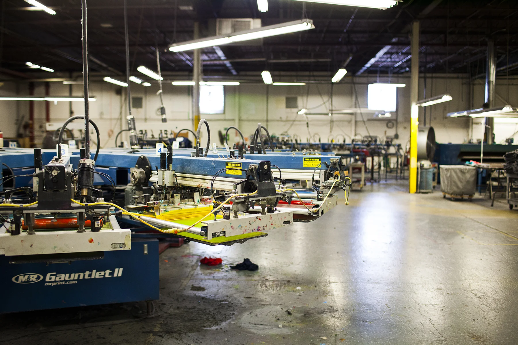 BIDPRESS_FACTORY_6_7_2016_1134.jpg