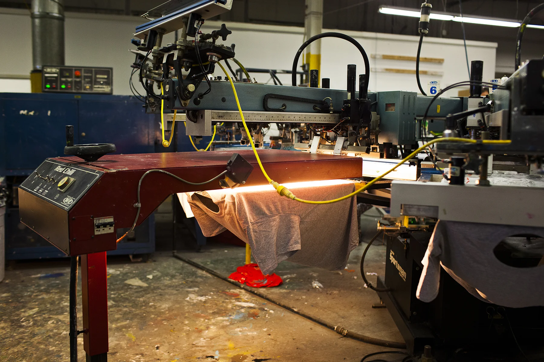 BIDPRESS_FACTORY_6_7_2016_1197.jpg