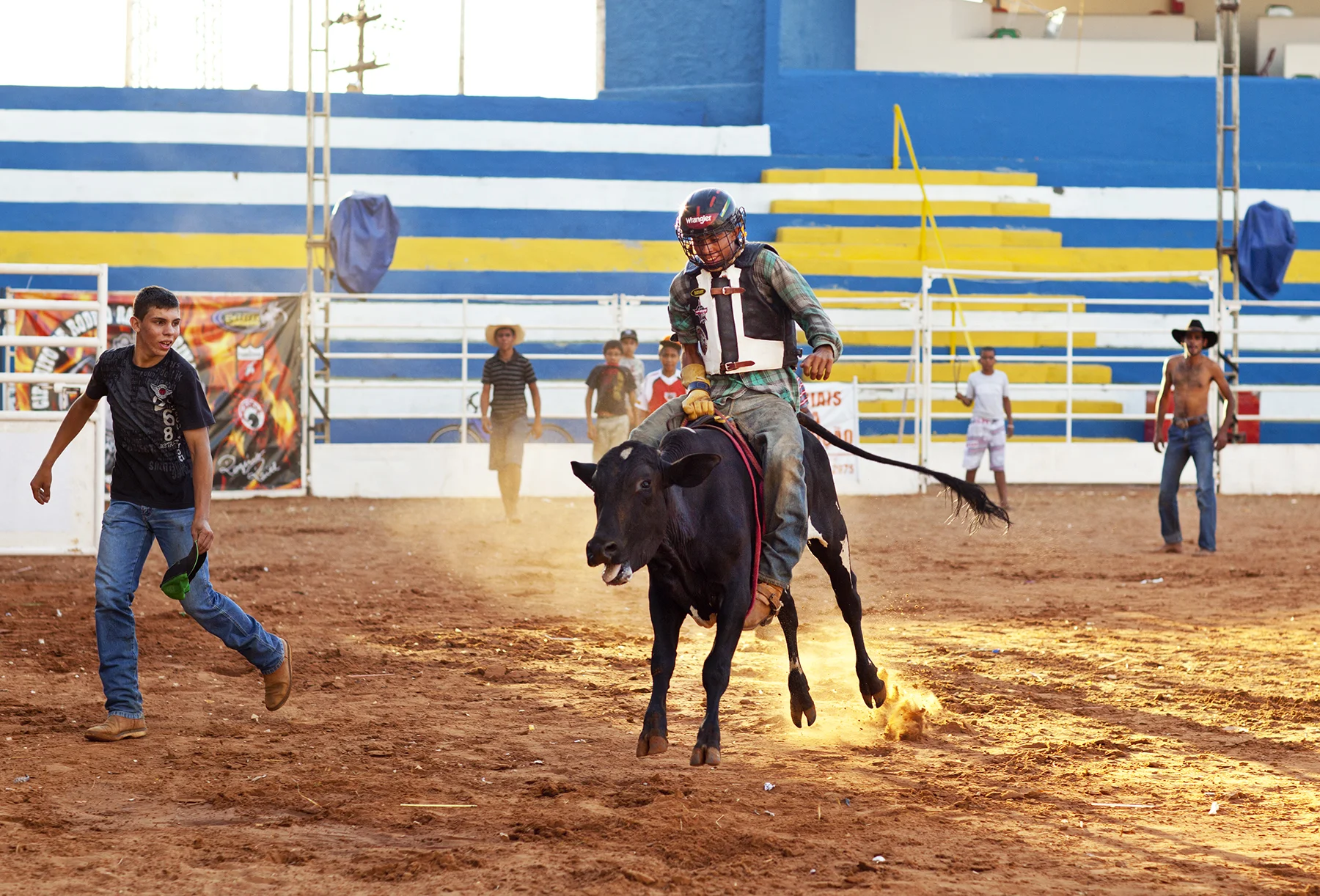 BRAZIL COWBOY BULLRIDER 1 WEBSITE.jpg