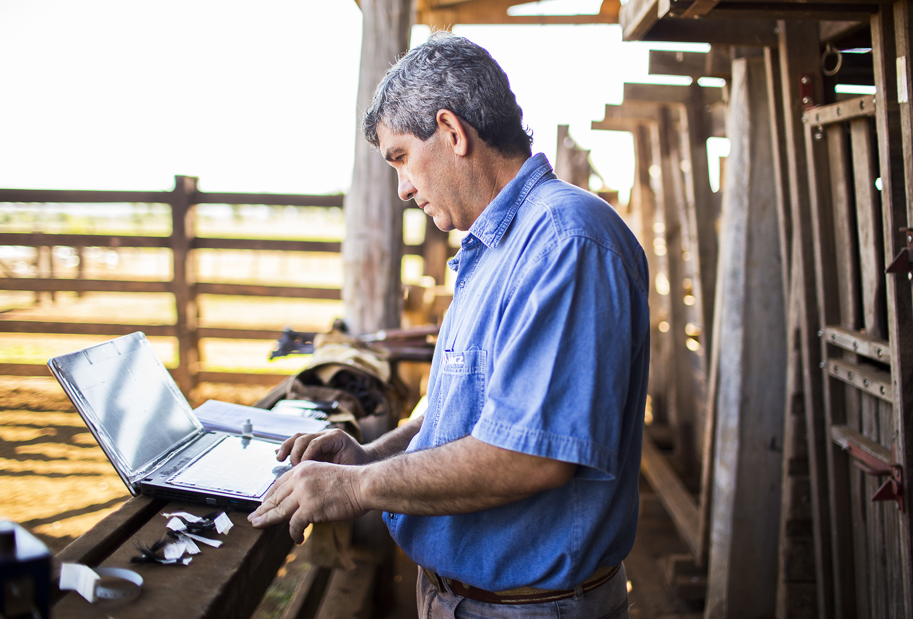 BRAZIL_MATO_GROSSO_FARM_7_27_2015_0283.jpg