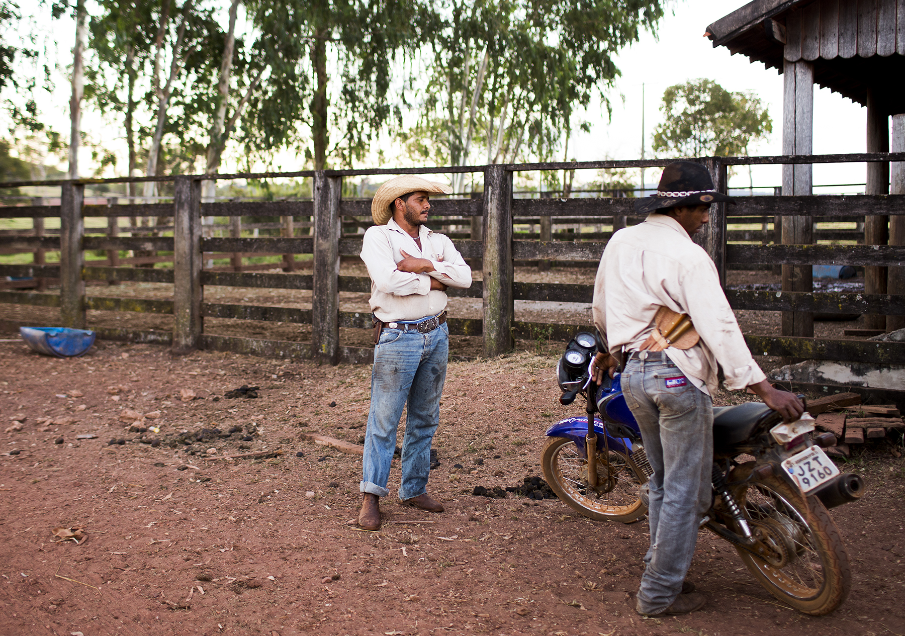 BRAZIL_MATO_GROSSO_FARM_7_27_2015_1126.jpg