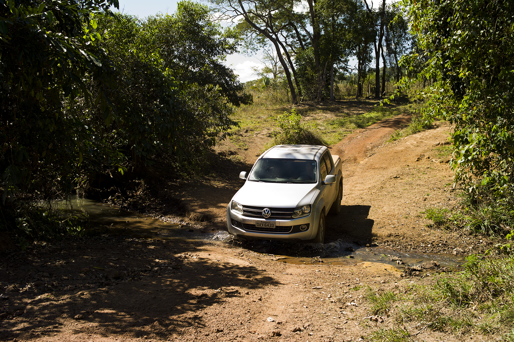 BRAZIL_MATO_GROSSO_FARM_7_28_2015_0506.jpg