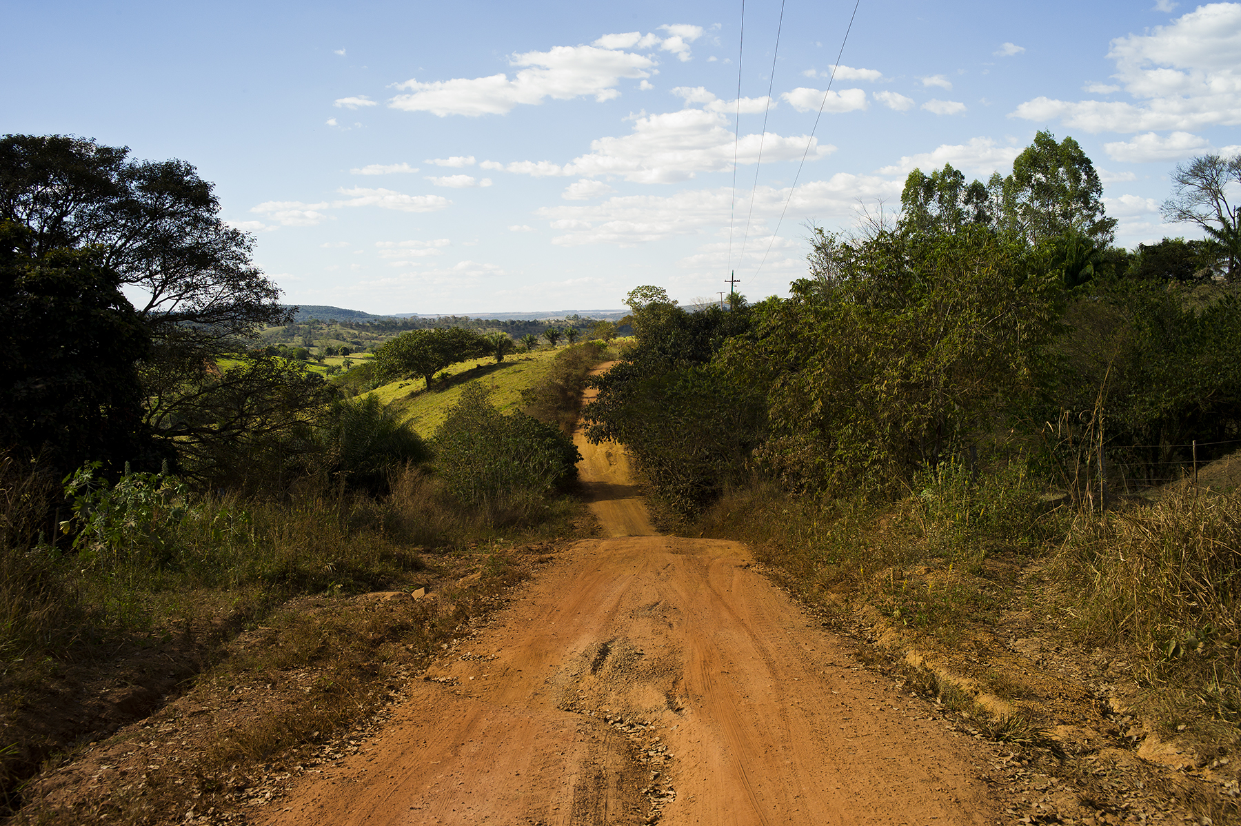 BRAZIL_MATO_GROSSO_FARM_7_28_2015_0520.jpg