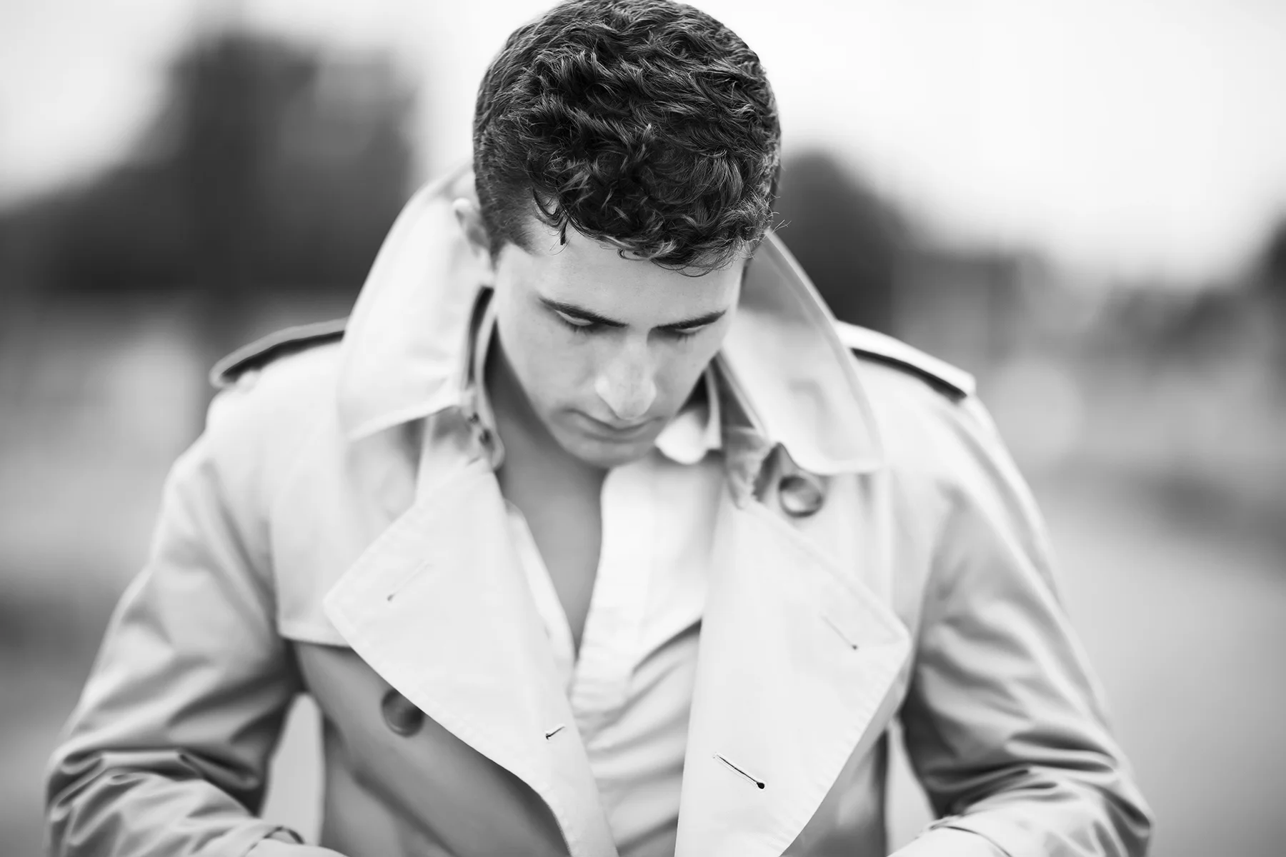 BRAD_WARREN_MODEL_TEST_6_6_2017_0174+BW.jpg