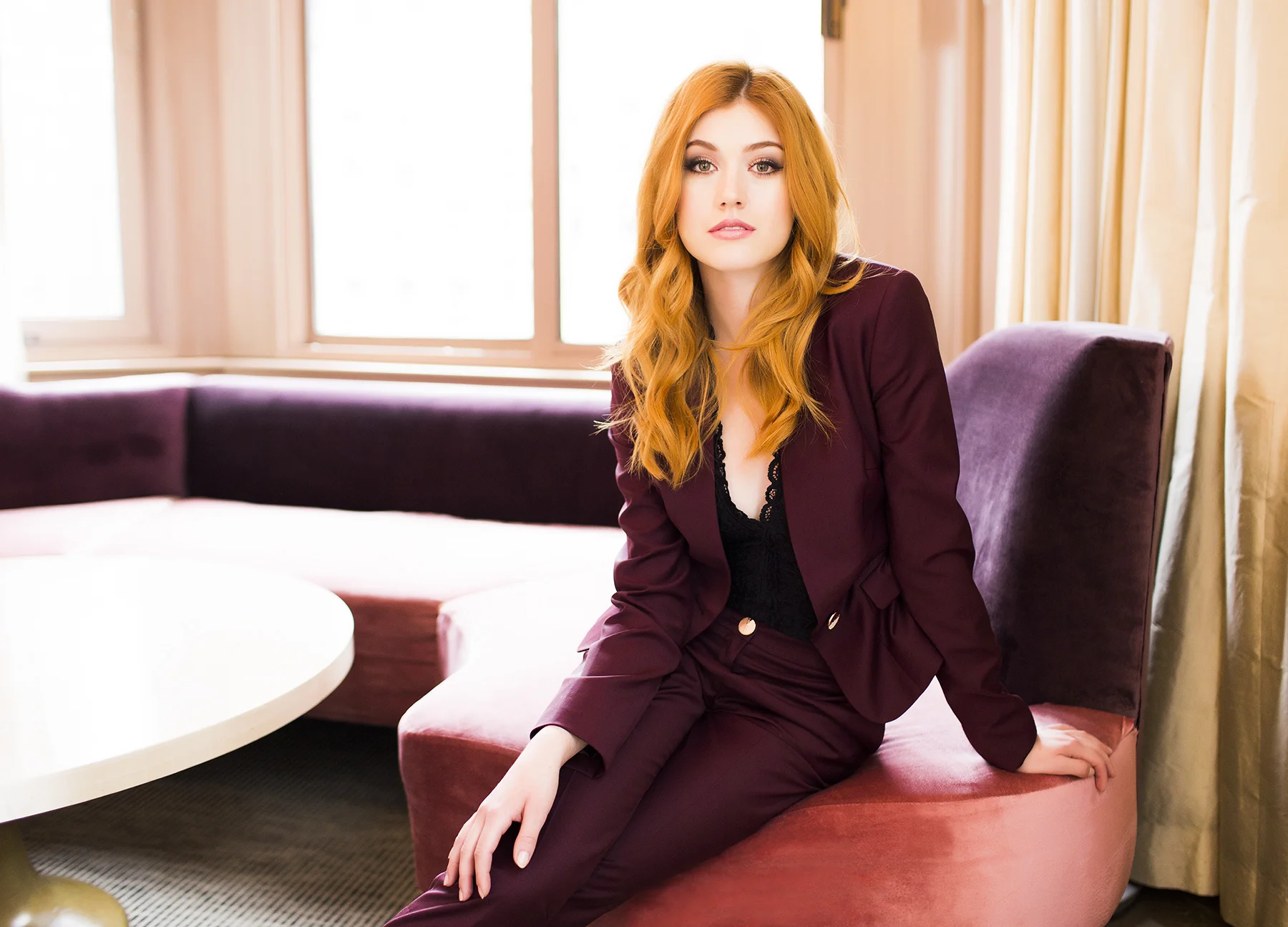 KATHERINE_MCNAMARA_INSTYLE_10_8_2016_0417.jpg