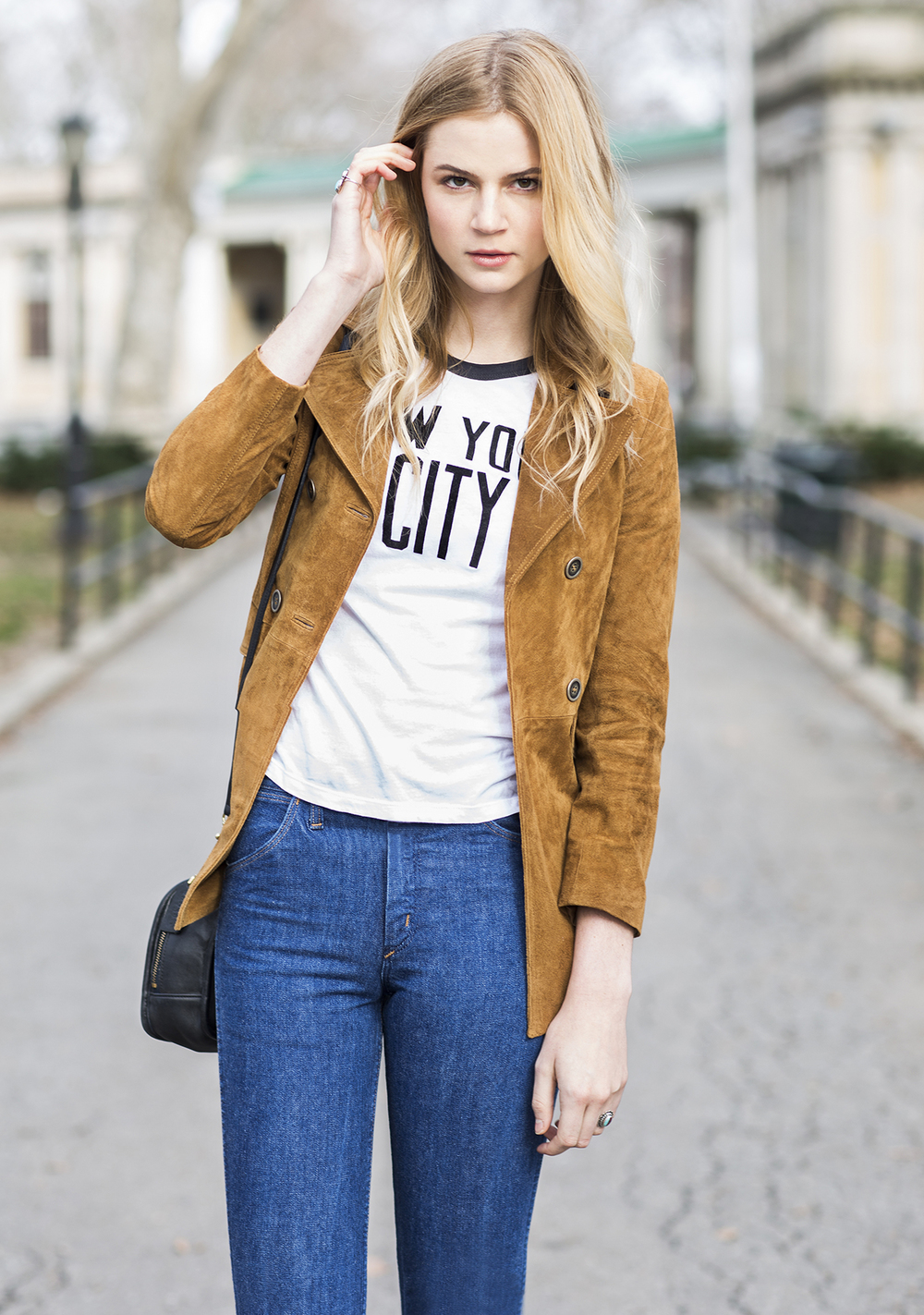 MODEL_TEST_ELIZABETH_APM_1_8_16_087.jpg