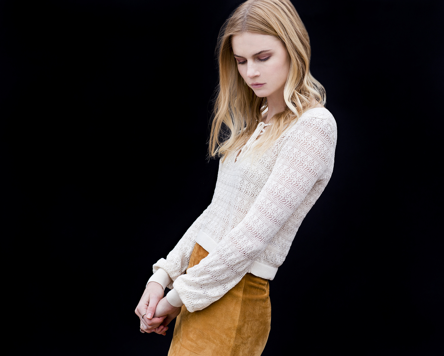 MODEL_TEST_ELIZABETH_APM_1_8_16_648.jpg