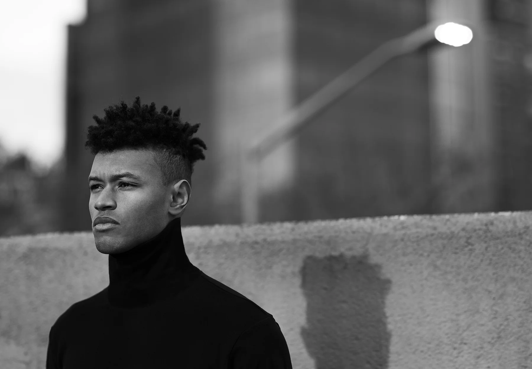 MODEL_TEST_MAC_LALANNE_1_7_16_591+BW.jpg