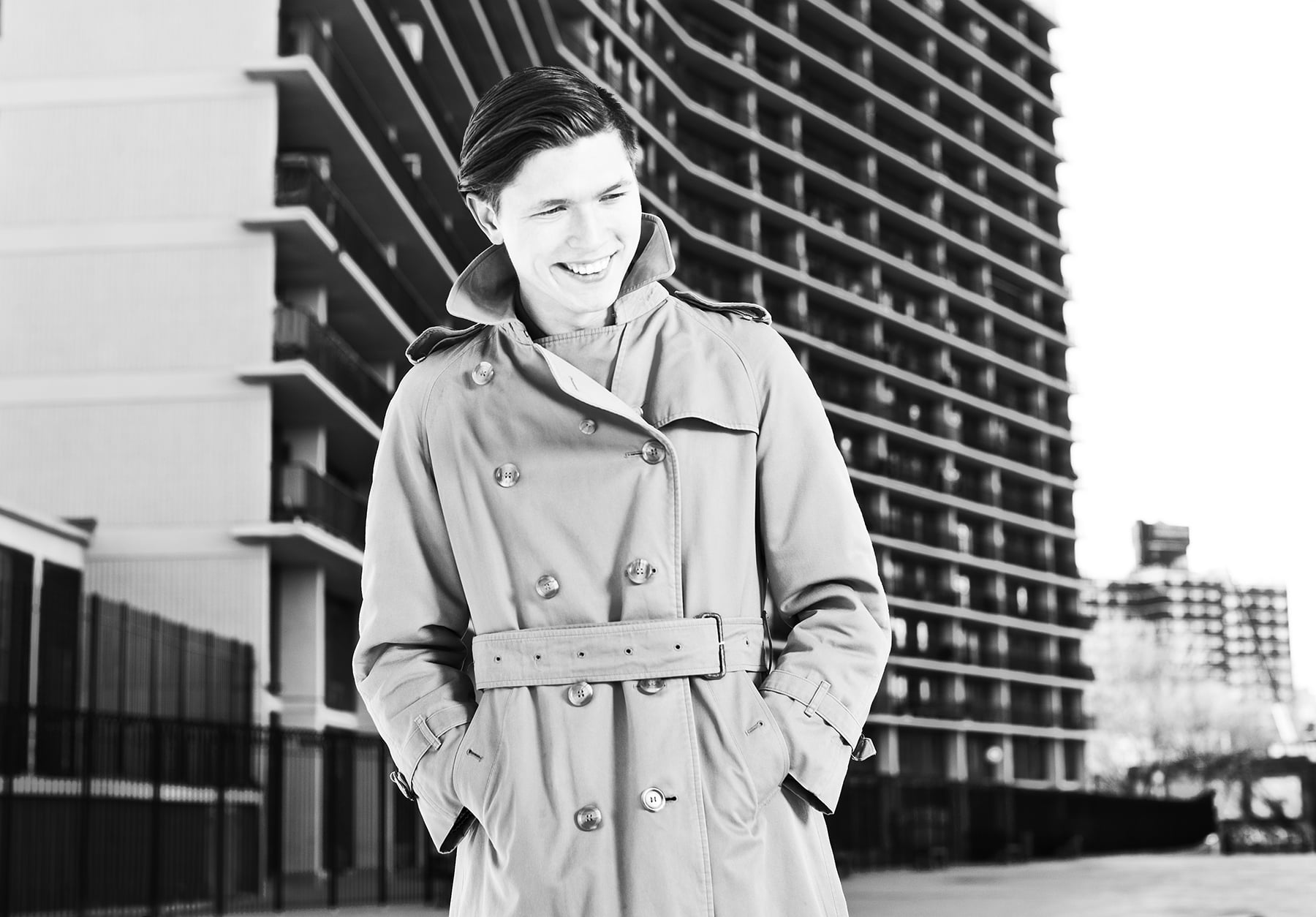MODEL_TEST_TYLER_PONDER_RED_MODELS_1_5_16_128+BW.jpg