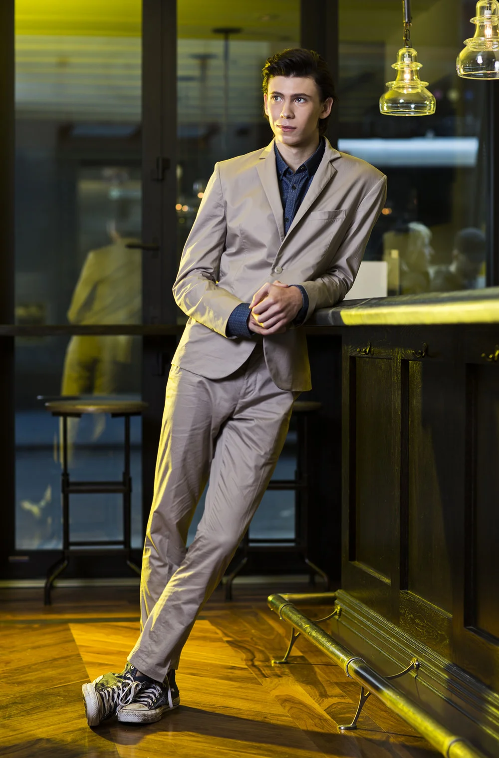 OWEN_TEAGUE_2_26_2016_712.jpg