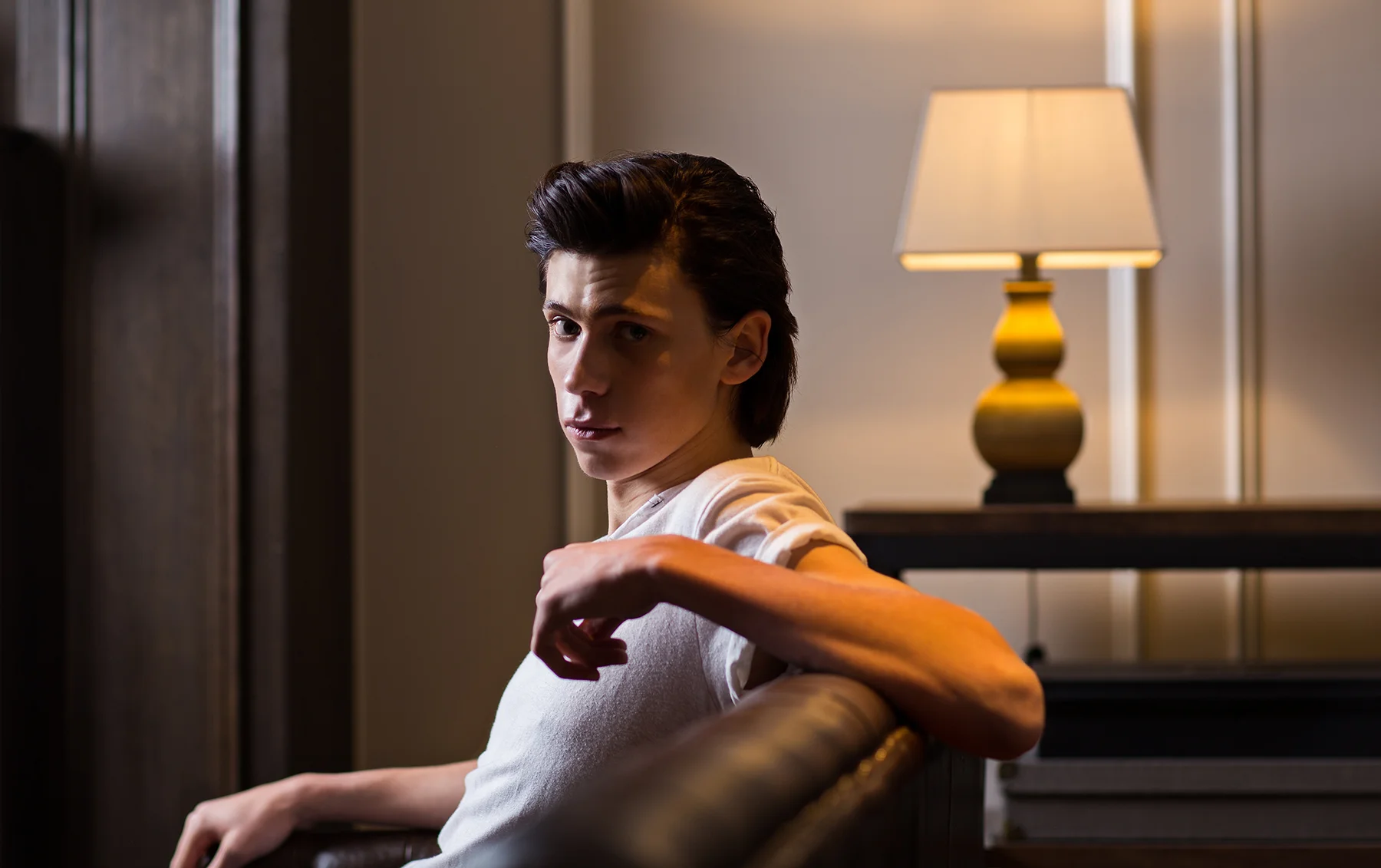 OWEN_TEAGUE_2_26_2016_938.jpg