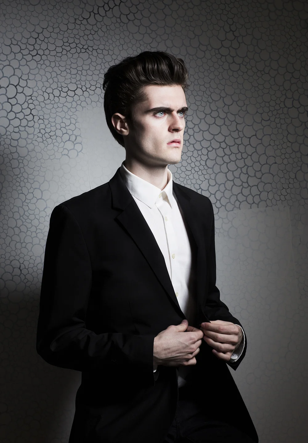 MODEL_TEST_THOMAS_F_3_17_2016_359.jpg