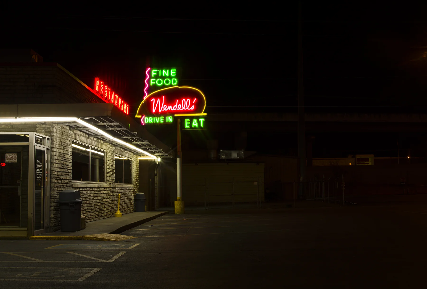 B0004904.jpg