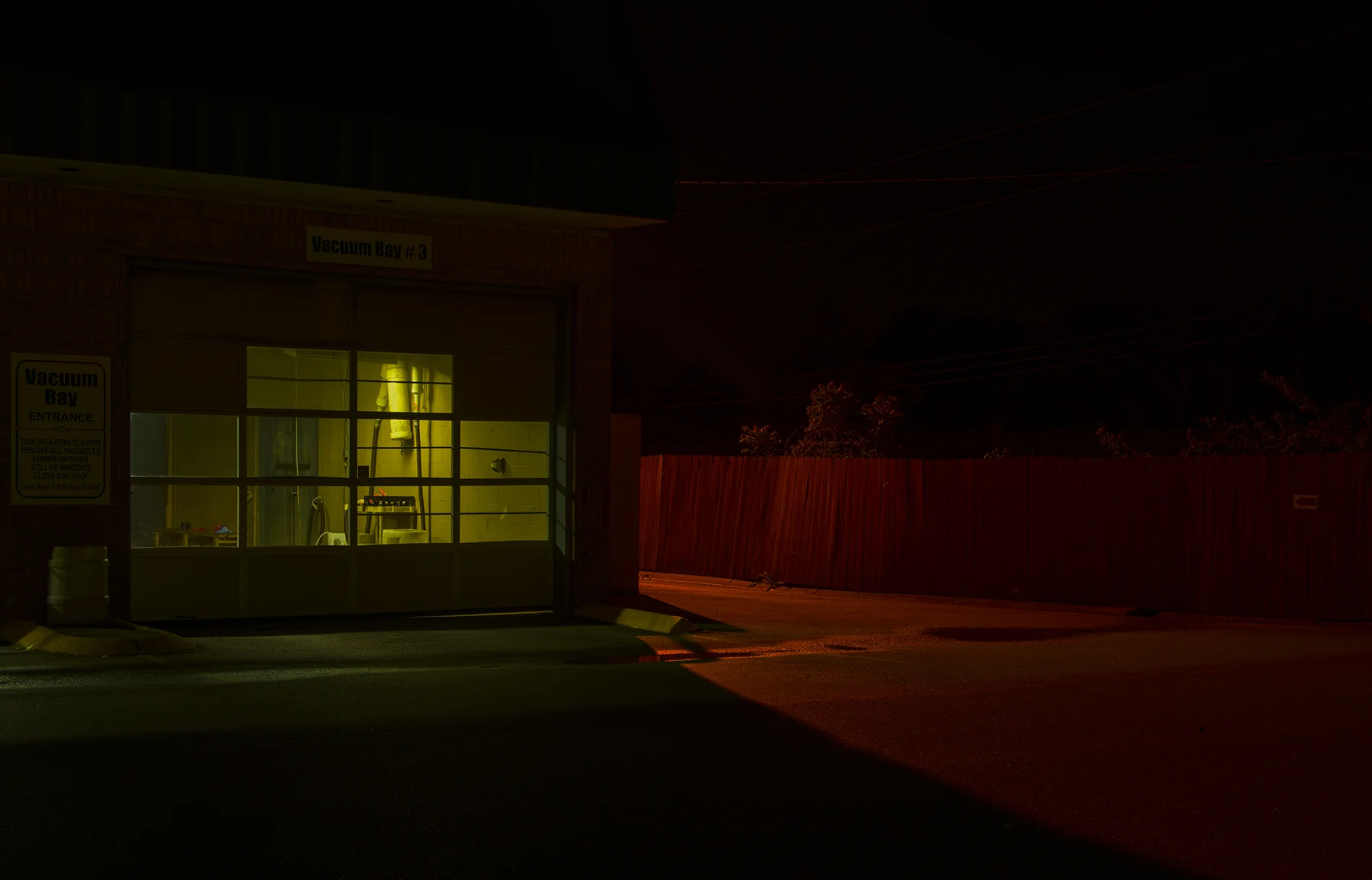 NASHVILLE_NIGHT 4_20_2017_0007.jpg