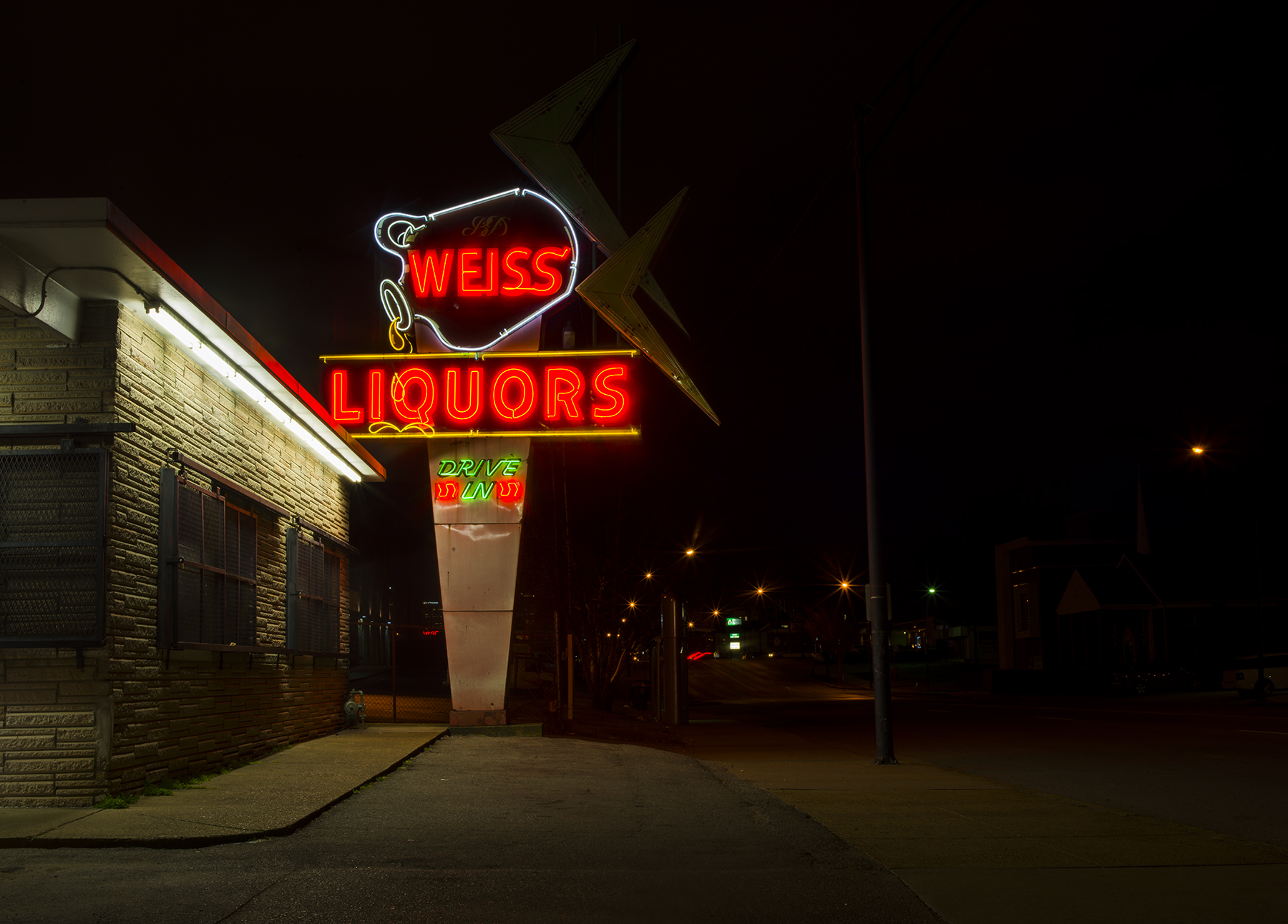 NASHVILLE_NIGHT_2_1_2017_0037.jpg