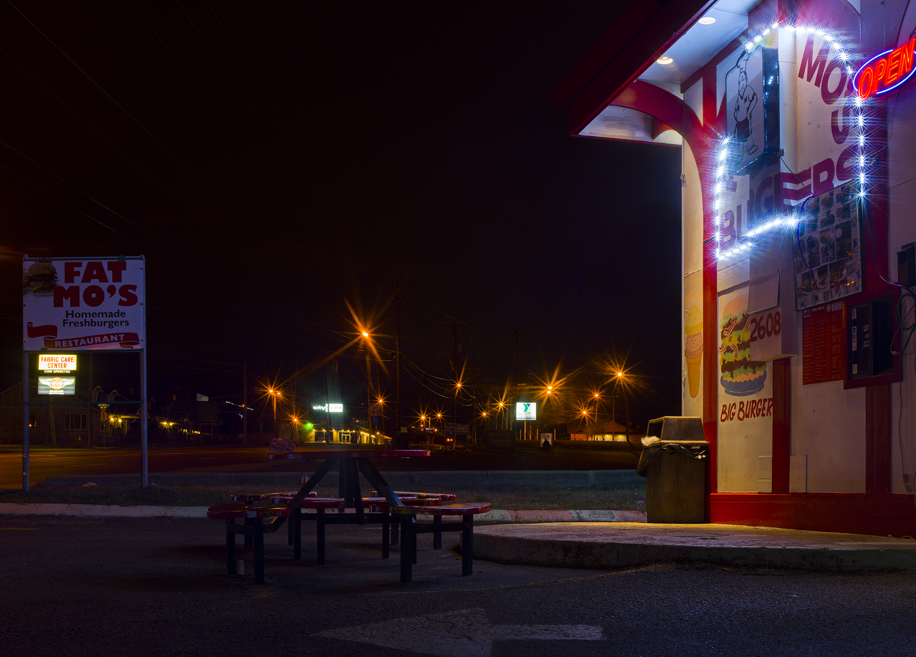 NASHVILLE_NIGHT_2_1_2017_0062.jpg