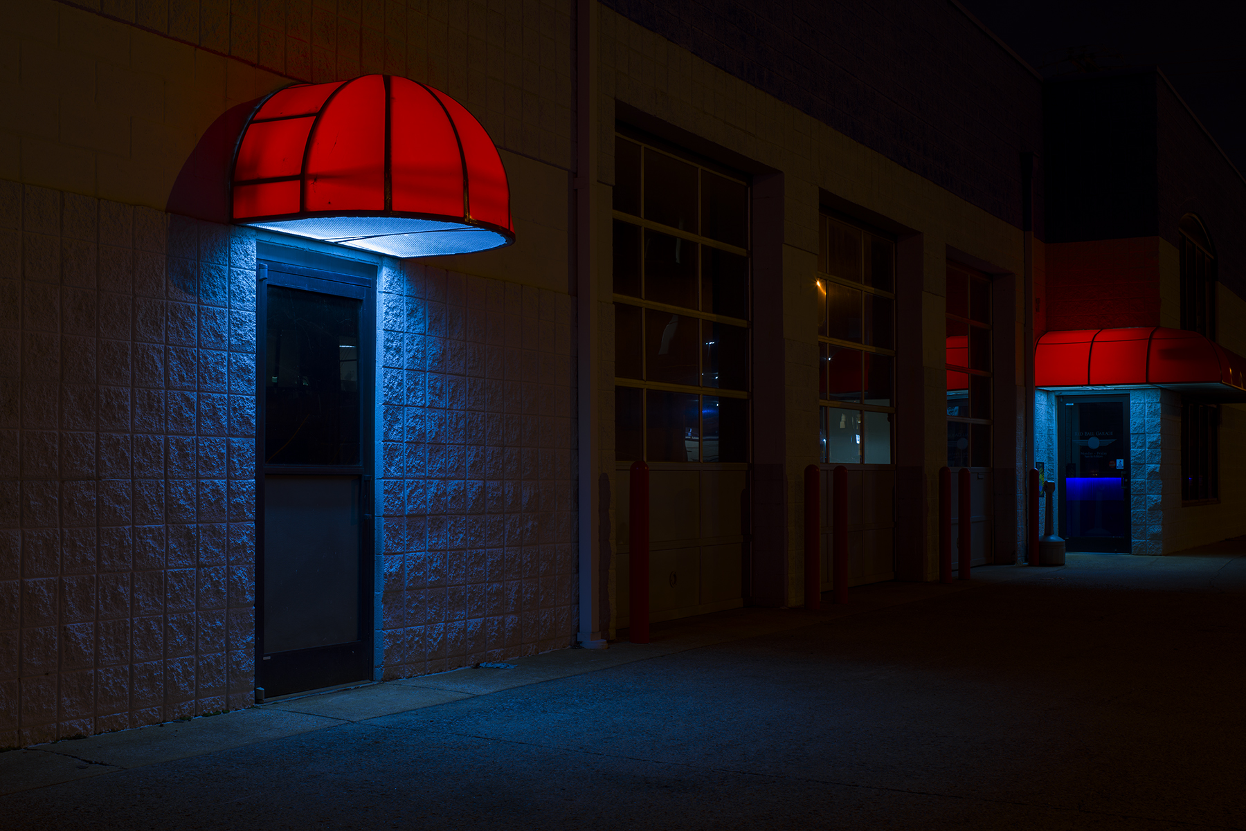 NASHVILLE_NIGHT_2_13_2018_0001.jpg