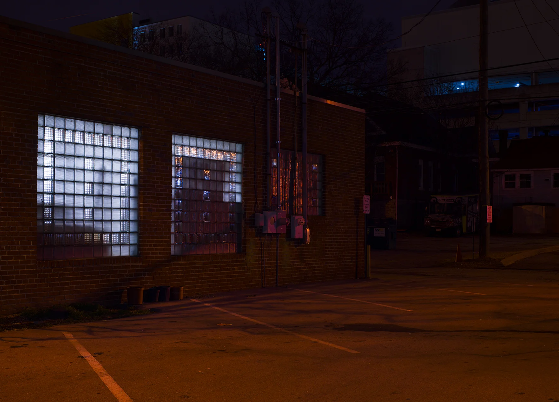 NASHVILLE_NIGHT_2_13_2018_0009.jpg
