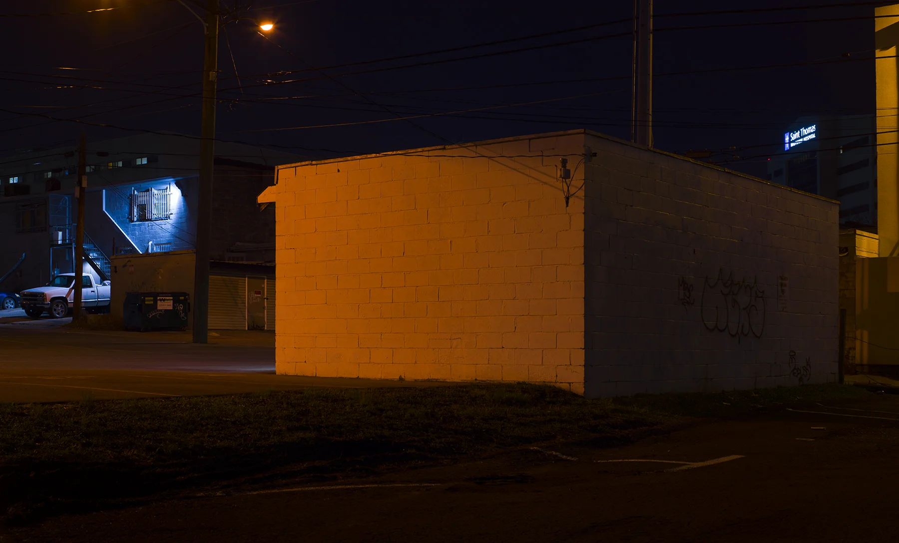 NASHVILLE_NIGHT_2_23_2018_0005.jpg