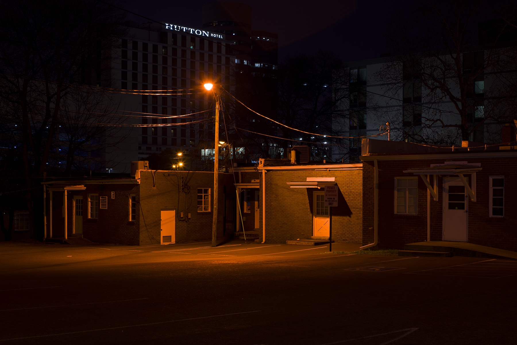 NASHVILLE_NIGHT_2_23_2018_0016.jpg