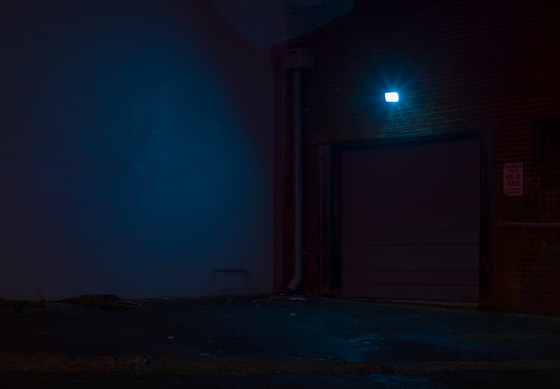NASHVILLE_NIGHT_2_23_2018_0017.jpg