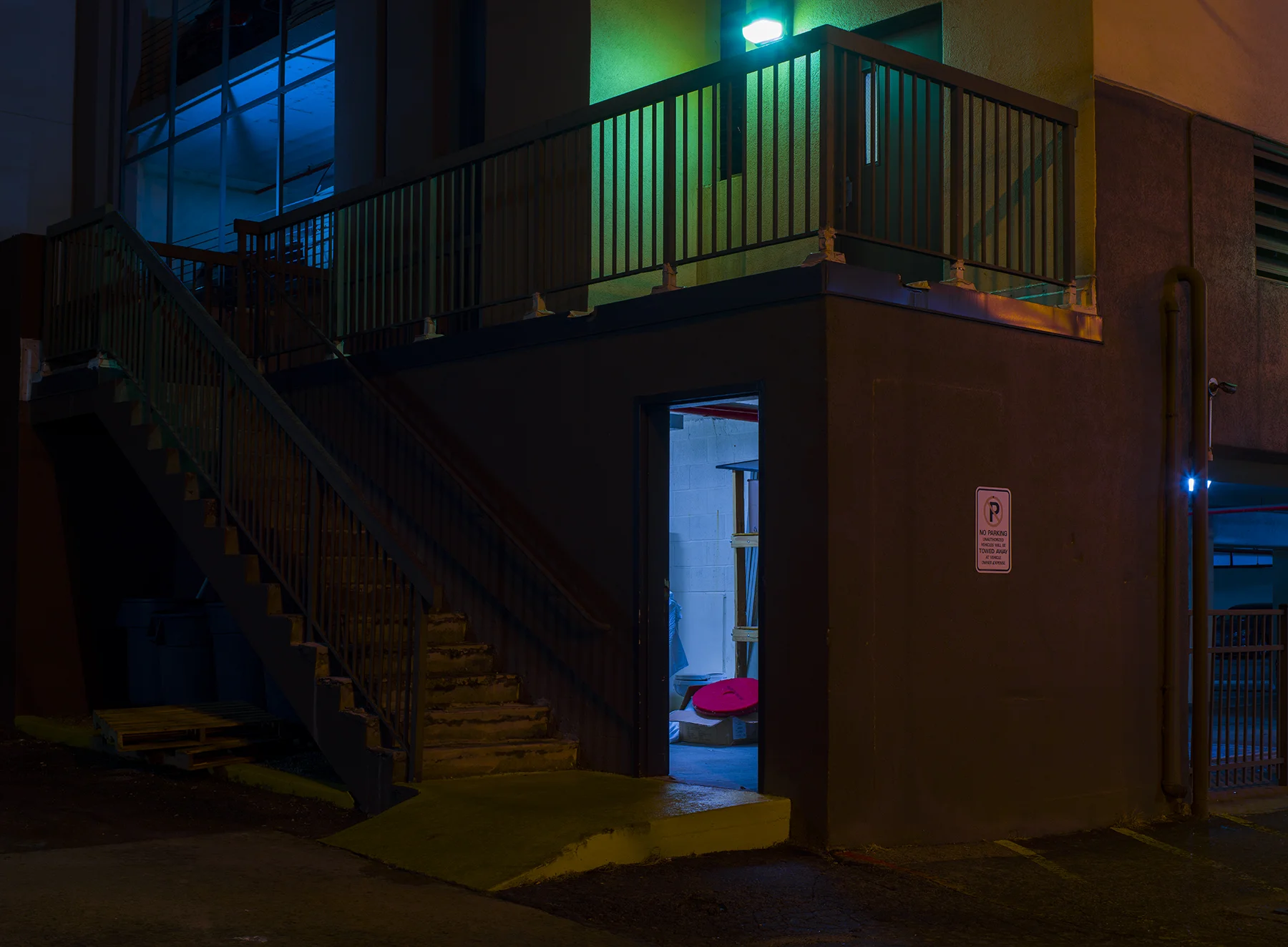 NASHVILLE_NIGHT_2_23_2018_0020.jpg