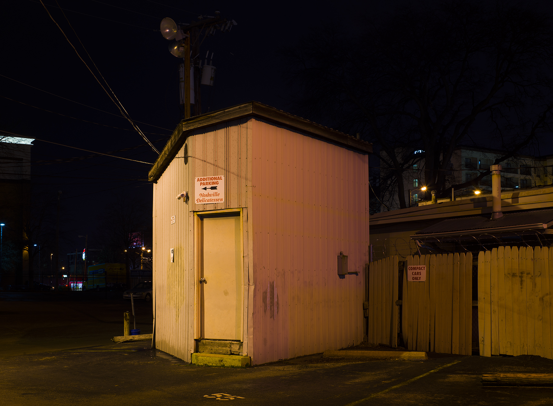 NASHVILLE_NIGHT_2_23_2018_0023.jpg