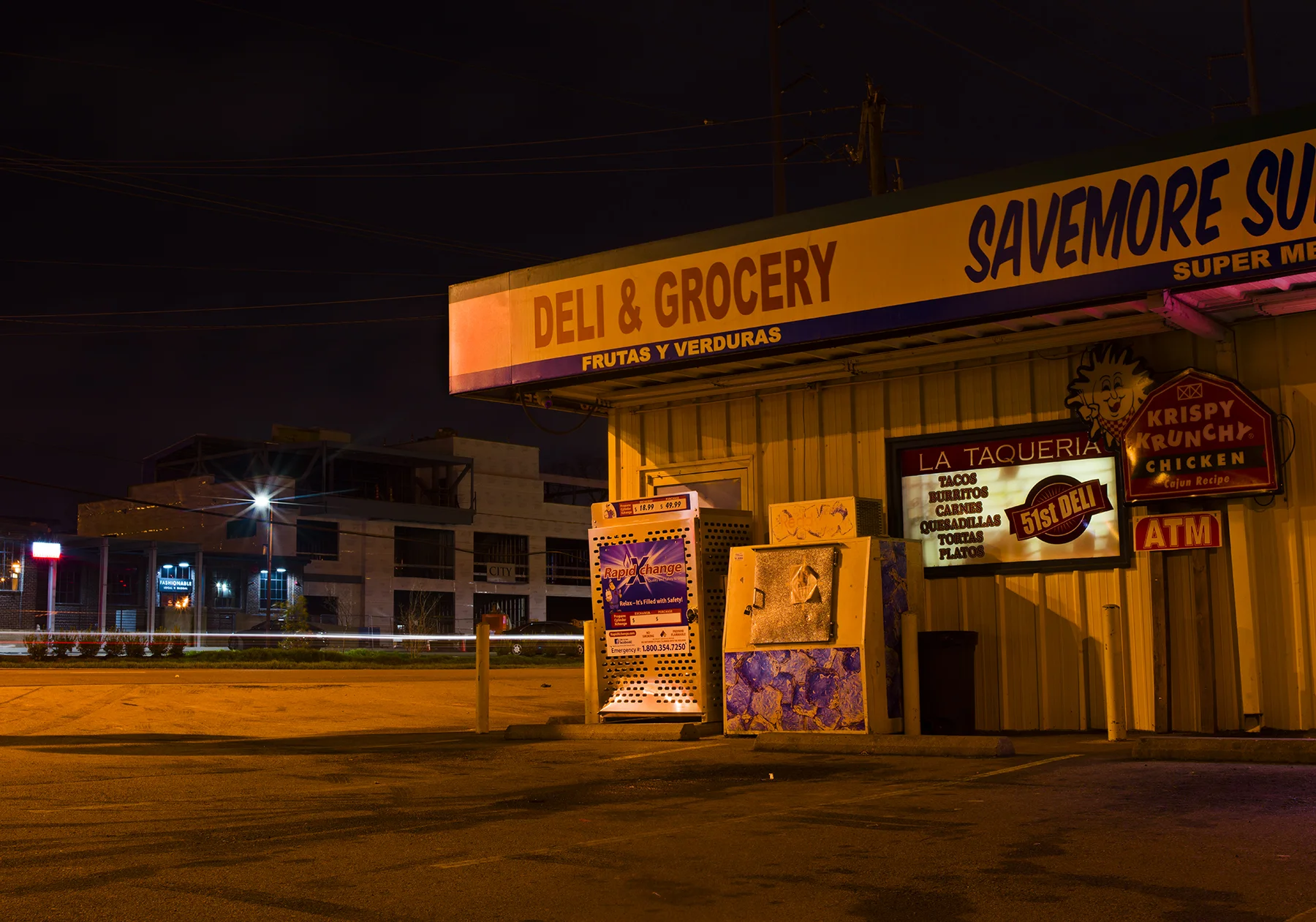 NASHVILLE_NIGHT_2_28_2017_0084.jpg