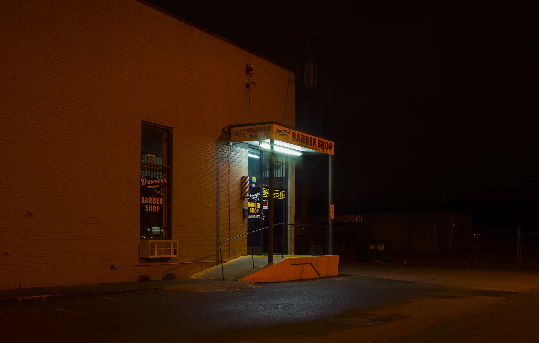 NASHVILLE_NIGHT_2_28_2017_0133.jpg