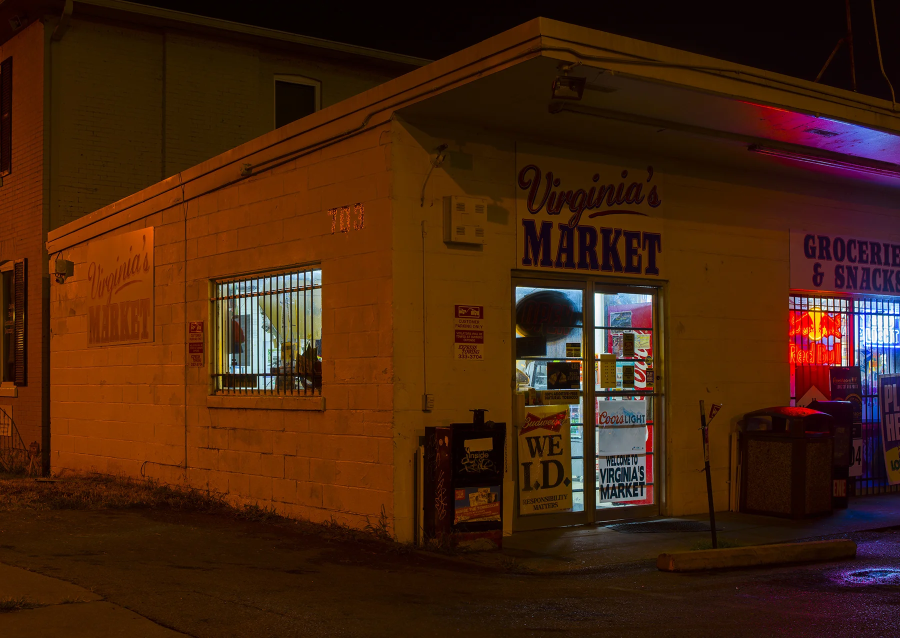 NASHVILLE_NIGHT_8_2_2017_0005.jpg