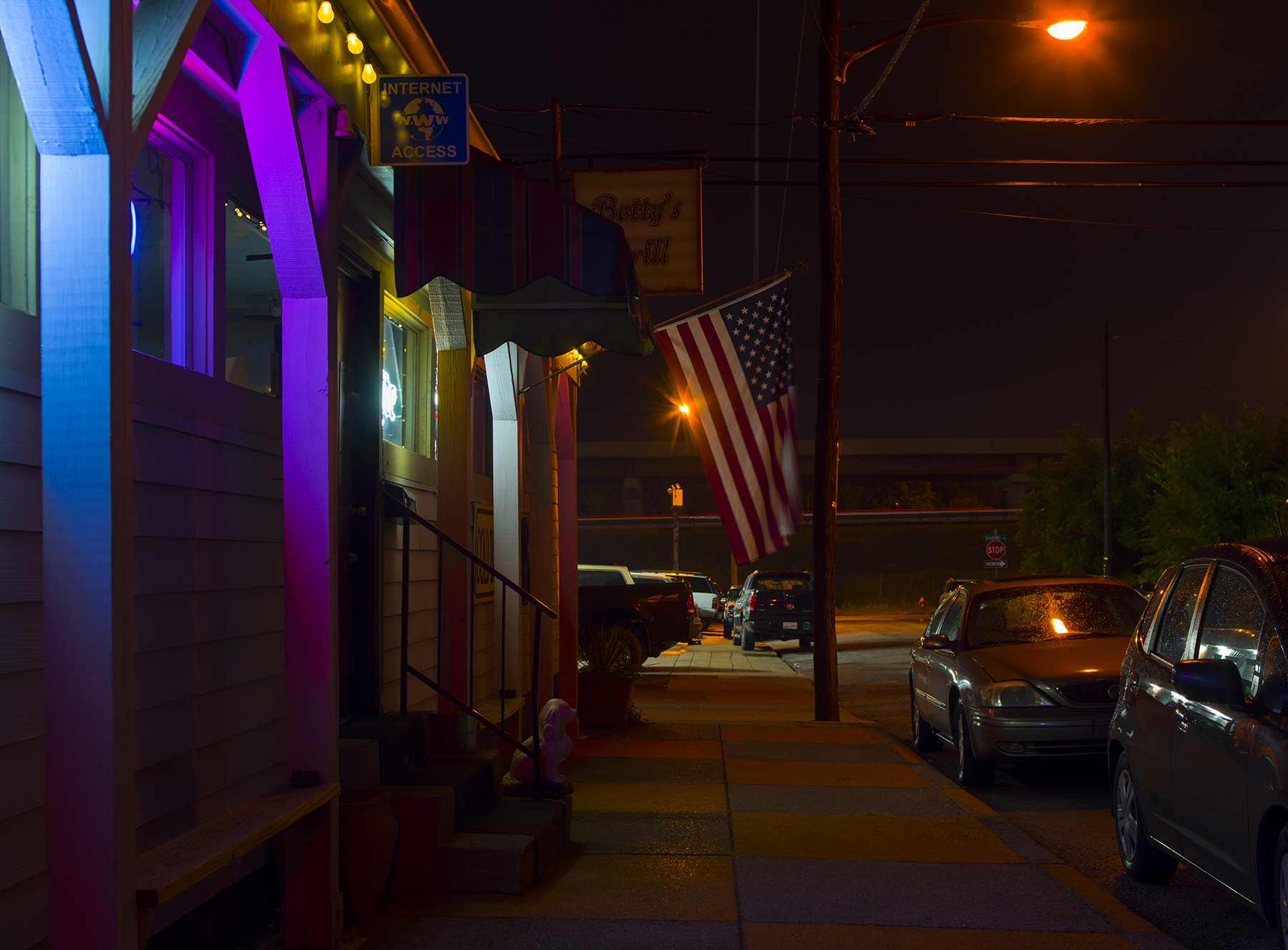 NASHVILLE_NIGHT_8_2_2017_0019.jpg