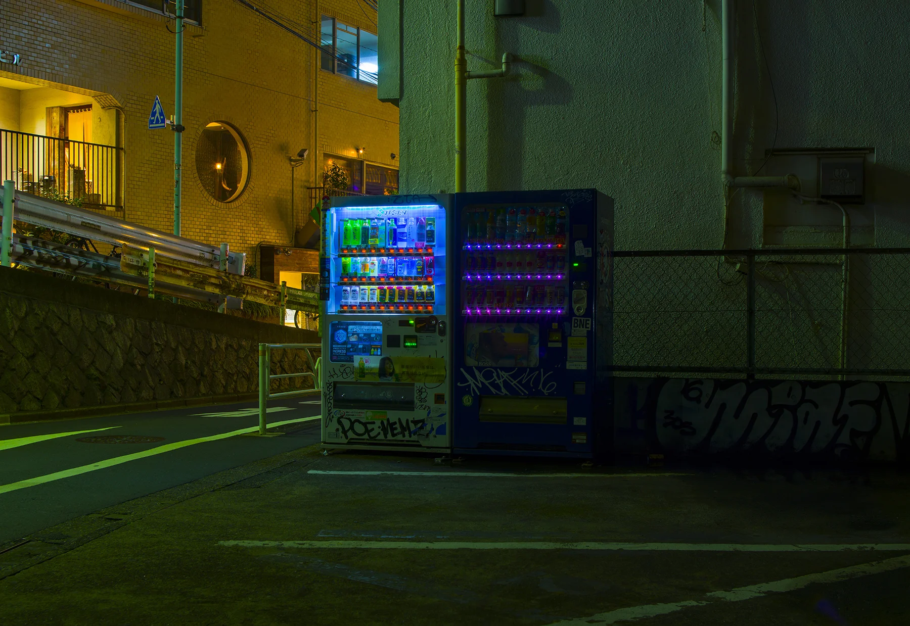JAPAN_NIGHT_HASSELBLAD_9_2017_0002.jpg