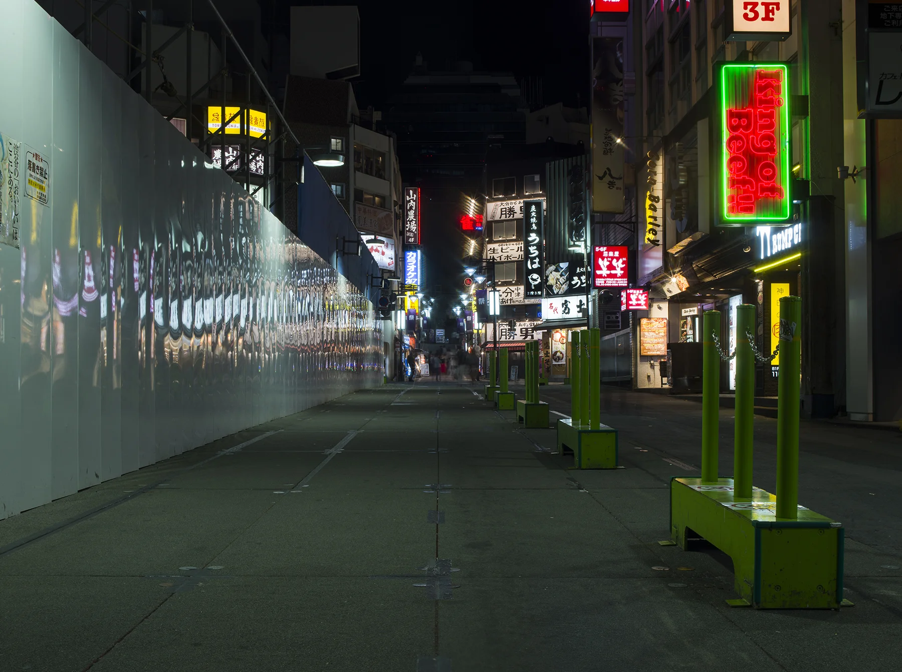 JAPAN_NIGHT_HASSELBLAD_9_2017_0038.jpg