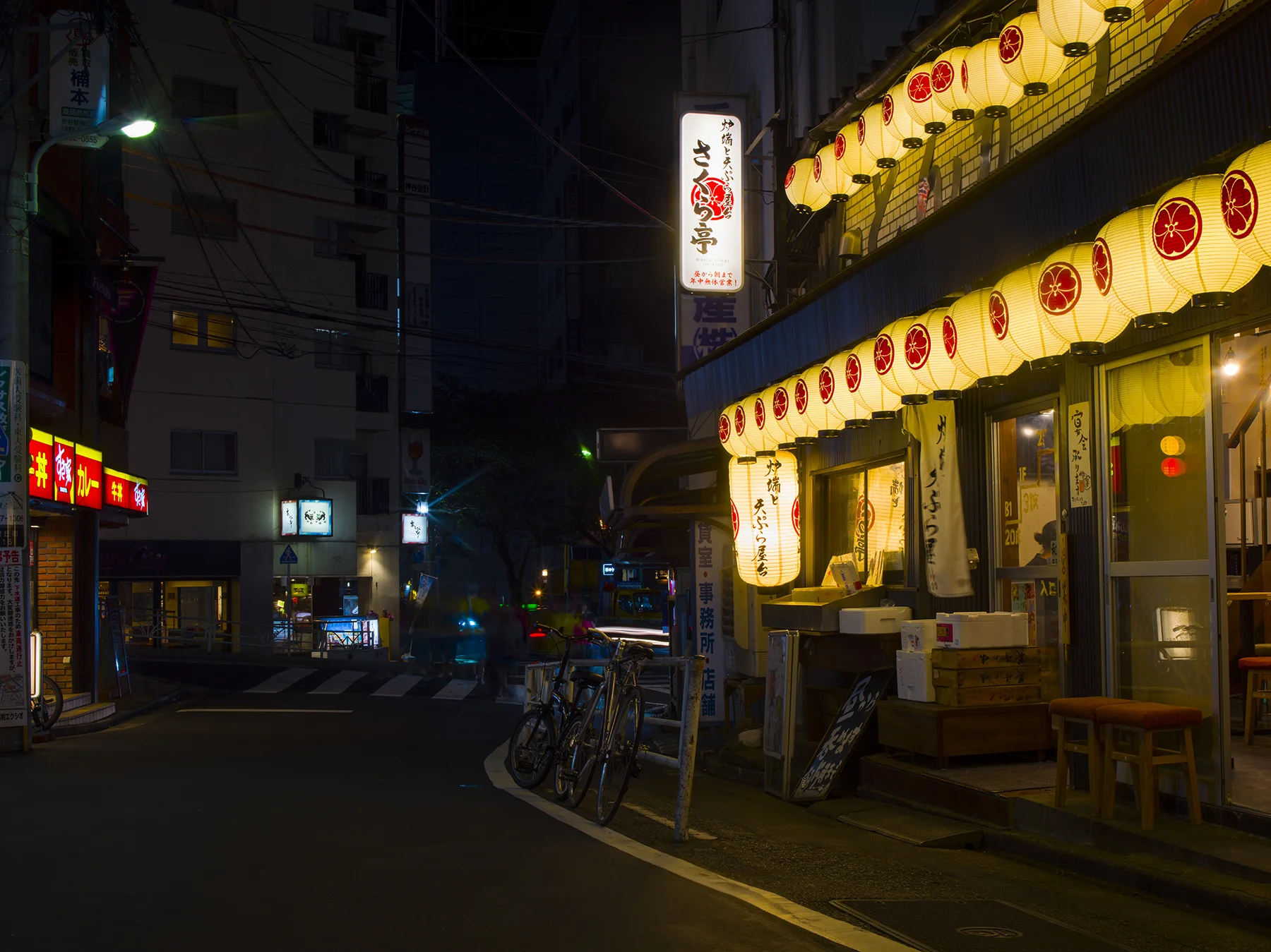JAPAN_NIGHT_HASSELBLAD_9_2017_0046.jpg