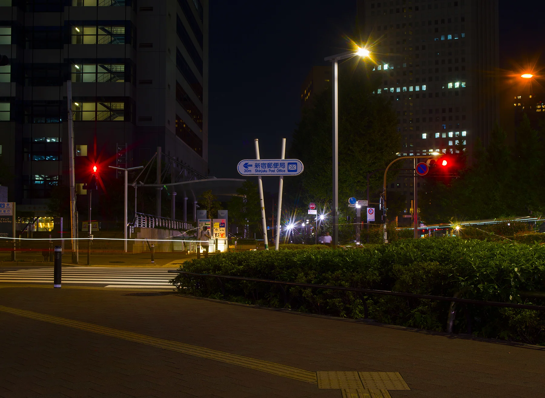 JAPAN_NIGHT_HASSELBLAD_9_2017_0056.jpg