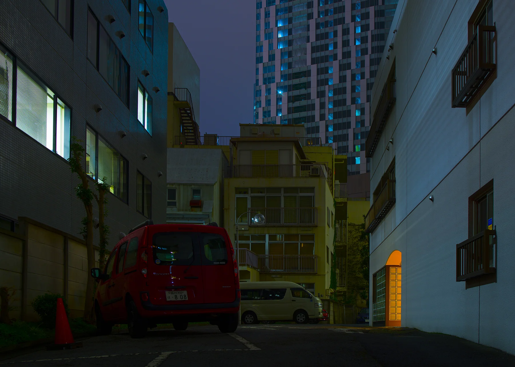 JAPAN_NIGHT_HASSELBLAD_9_2017_0170.jpg