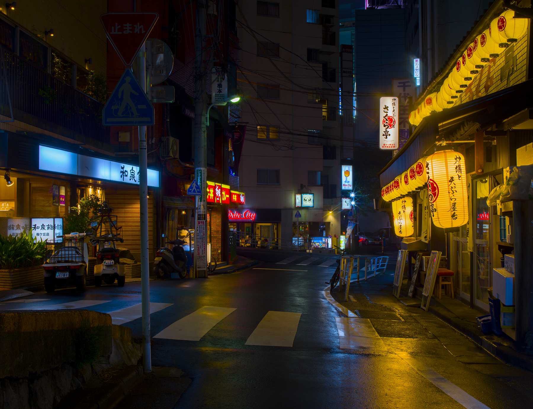 JAPAN_NIGHT_HASSELBLAD_9_2017_0175.jpg