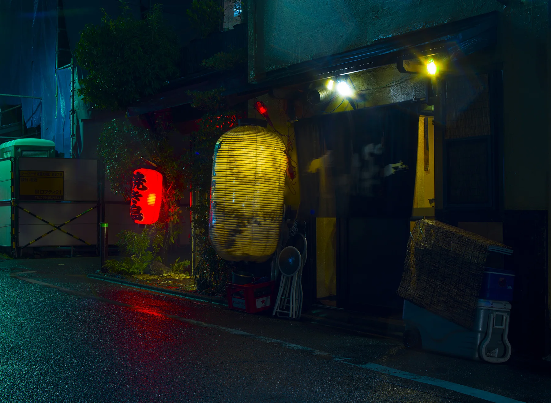 JAPAN_NIGHT_HASSELBLAD_9_2017_0187.jpg