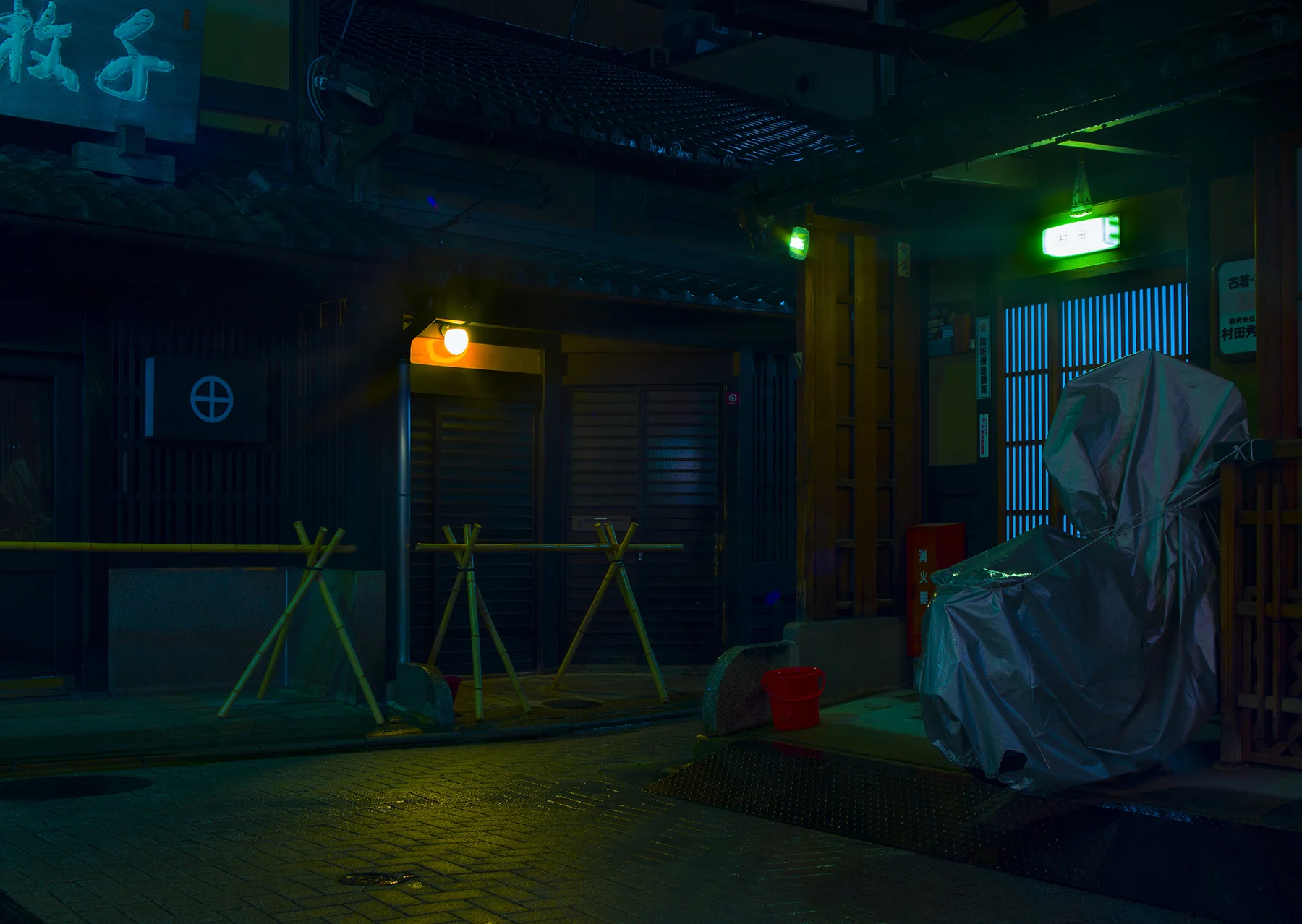 JAPAN_NIGHT_HASSELBLAD_9_2017_0207.jpg