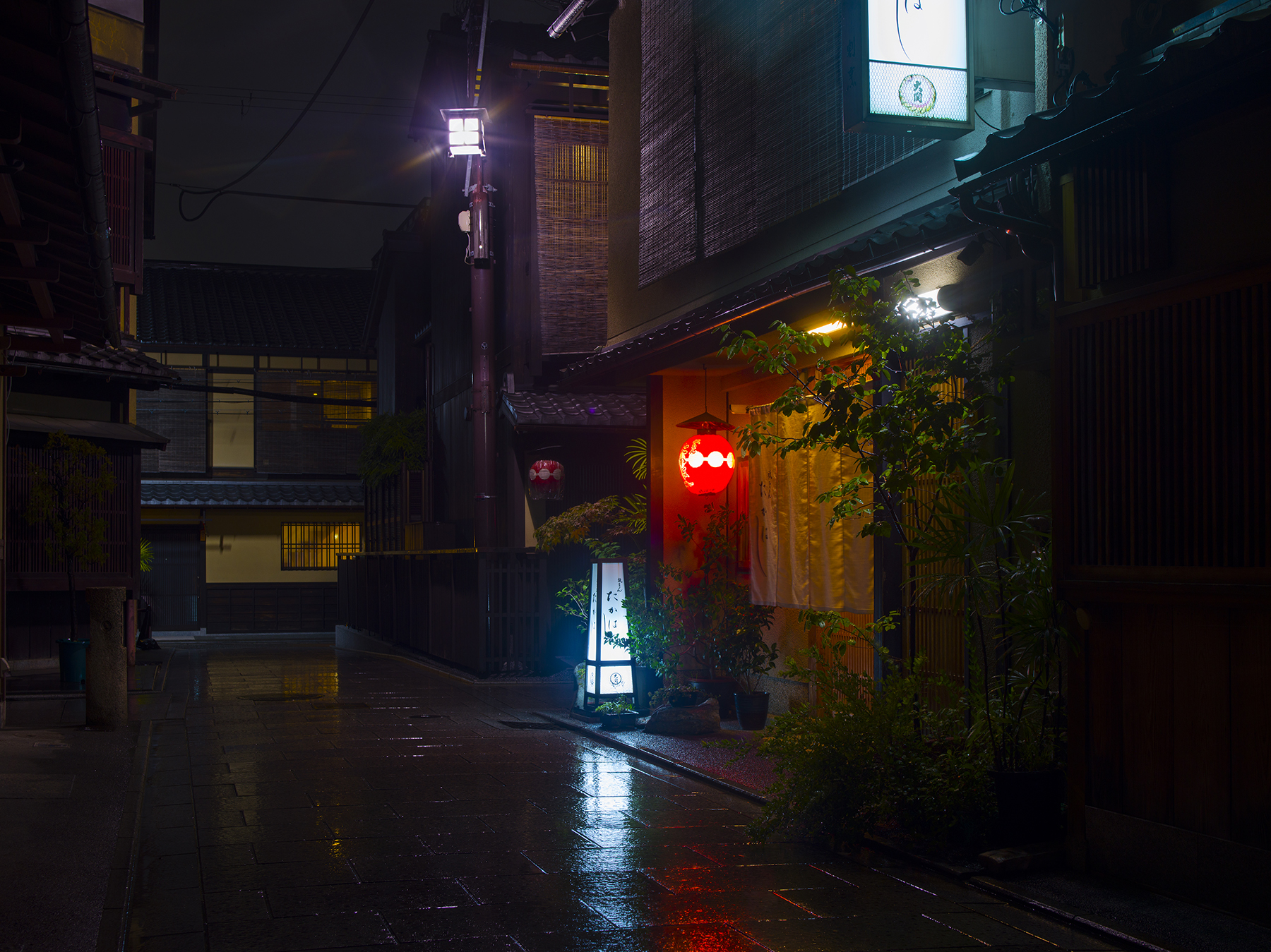 JAPAN_NIGHT_HASSELBLAD_9_2017_0223.jpg