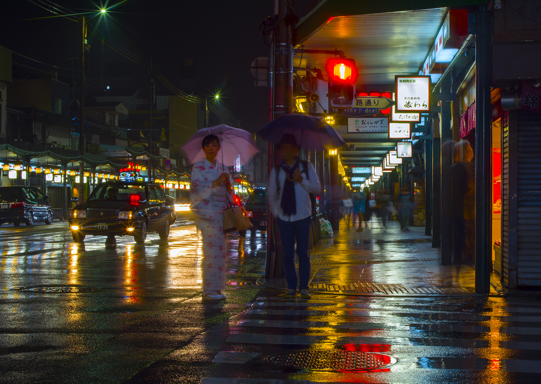 JAPAN_NIGHT_HASSELBLAD_9_2017_0228.jpg